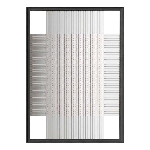 Mirror by Ron Gilad for Cassina For Sale