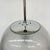 Hanging Lamp from Glashütte Limburg, 1970s For Sale - Image 16 of 18