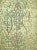 Artist: Jacques Harold Country: France Title: Leuthen Medium: Original Lithograph Marks: Signed in pencil Paper: Rives...
