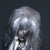 Metal 1950s Naturalistic Silver Doe Sculpture by Sirio Tofanari (1886-1969) For Sale - Image 7 of 18