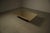 Etched Brass Coffee Table by Christian Heckscher, Belgium, 1970s For Sale - Image 10 of 16