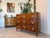 Biedermeier Chest of Drawers in Cherrywood For Sale - Image 11 of 11