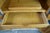 Vintage Link Taylor French Country Pickled Oak Tv Media Cabinet Armoire Hutch, Attributed For Sale - Image 13 of 18