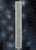 Black Turkish Oushak Runner Rug 2'11" x 20'9" #17225 For Sale - Image 8 of 8