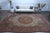 Vintage Persian Hand-Knotted area rug is a semi-antique vintage area rug. The '60s Eastern region of Anatolian's unique...