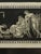 Grand Tour Classical Friezes, 1790, Stipple Engravings, Set of 3 For Sale - Image 9 of 18