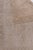 Textile Antique Circa 1920 Taupe Subdued Hand Knotted Rug 8ft X 10ft 9in For Sale - Image 7 of 9