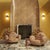 Nomad Wall Lamp by Creativemary For Sale - Image 6 of 9
