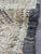 Mid-Century Modern Moroccan Beni MGuild Wool Rug - 11.7 X 6.2 Ft For Sale - Image 3 of 6