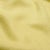 Contemporary SAMPLE - Schumacher Piet Performance Linen Fabric In Citron For Sale - Image 3 of 3