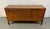 Mid 20th Century Janus Collection Walnut Credenza by John Stuart for Mount Airy Furniture For Sale - Image 18 of 18