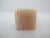 Chinese Carved Stone Calligraphy Poem Stamp Chop Seal For Sale In Portland, OR - Image 6 of 6