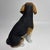 1990s Vintage MCM Beagle Dog Figurine by Andrea Sadek Made in Japan For Sale - Image 5 of 6