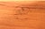 John Van Koert for Drexel Counterpoint Mid-Century Modern Sculpted Walnut Highboy Dresser, 1950s For Sale - Image 10 of 18