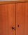 Wood Swedish Sideboard by Ferdinand Lundquist, 1950s For Sale - Image 7 of 9