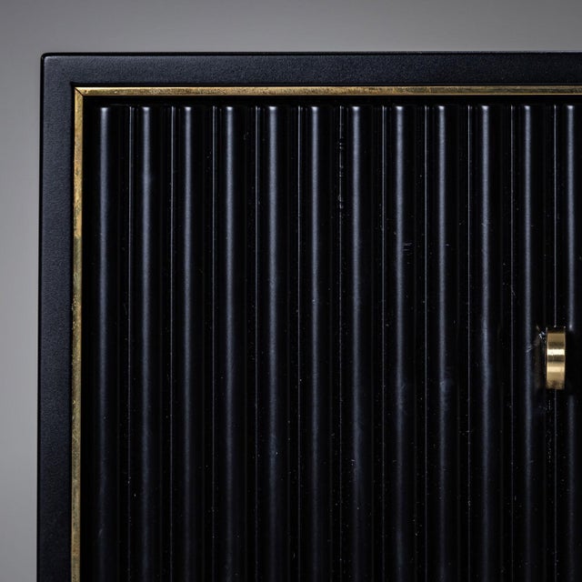 Pair of Chests of Drawers by Attila Suta, Sweden, 2022 For Sale - Image 12 of 15