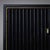 Pair of Chests of Drawers by Attila Suta, Sweden, 2022 For Sale - Image 12 of 15