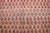 Early 20th Century Antique Saraband Corridor Rug rug no.j4533 For Sale - Image 5 of 10