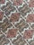 Modern Turkish Rug , 9'1" X 12'1 For Sale - Image 3 of 4