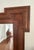 Art Deco Large Art Deco Mirror For Sale - Image 3 of 9