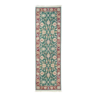 Sumak Runner 2'7'' X 8' For Sale