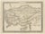 John Tallis, Map of Asia Minor, 1850 For Sale - Image 11 of 11