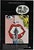 Pop Art 99 and 44/100% Dead Poster, 1970s For Sale - Image 6 of 6