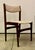 1960s Danish Modern Teak Dining Chairs - Set of 6 For Sale - Image 4 of 10