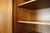 Mid-Century Wardrobe "La Galerie" by Thomasville For Sale - Image 10 of 11