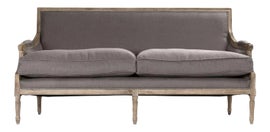 Example of Furniture in Atlanta