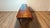 Antique Farmhouse Table and Benches in Cherry Wood, 1850s, Set of 3, in Very Good conditions. Designed before 1890 This...