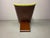 Prototype Congo Lounge Chair by Theo Ruth for Artifort, The Netherlands, 1950s For Sale - Image 9 of 14
