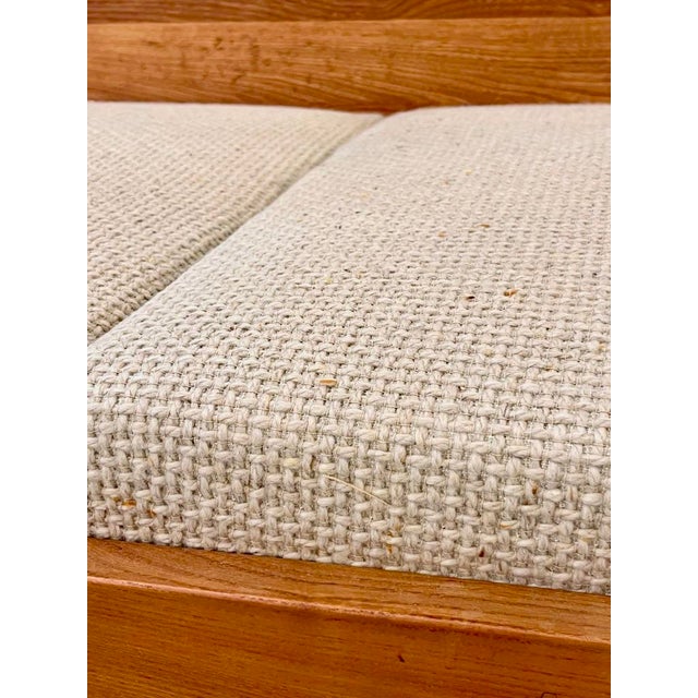 Vintage L09 Daybed by Pierre Chapo, 1968 For Sale - Image 6 of 16