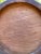 1960s MidCentury Modern Dansk Teak Wood Ice Bucket by Jens H Quistgaard For Sale - Image 5 of 5
