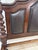 Lane Home Furniture National Geographic Collection King Size Bed For Sale - Image 12 of 12
