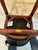 2000 - 2009 Palecek Designer Bar Stools- Vintage For Sale - Image 5 of 12