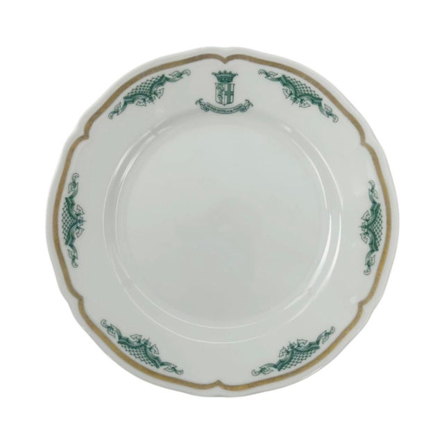 Opening its doors in 1863, the Grand Hotel et de Milan is located in the heart of one of the most exciting cities in the...