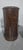 Cylindrical Bedside Cabinets, 1920, Set of 2 For Sale - Image 4 of 9