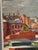 Bertil Lundqvist, Landscape, 1950s, Oil Painting on Panel, Framed For Sale - Image 14 of 18