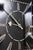 Stickley Cherry 21st Century Grandfather Clock For Sale - Image 12 of 18