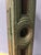 Metal Large Cast Iron Pedestal with Cast Iron Machine Leg, 1890s, Set of 2 For Sale - Image 7 of 18