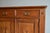 Art Deco Sideboard in Oak For Sale - Image 5 of 11