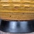 1960s Bob Kinzie for Affiliated Craftsmen Stoneware Pottery Table Lamp For Sale - Image 11 of 18