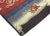 1940s French Aubusson Tapestry For Sale - Image 4 of 6