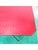 Shaped Table in Formica, Italy, 1950s For Sale - Image 4 of 13