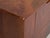 Mid-Century Walnut Sideboard by Amaru For Sale - Image 3 of 12