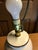 Ethan Allen Vintage Mid-Century Modern Ethan Allen Table Lamp For Sale - Image 4 of 7