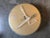 Doria Leuchten Germany Flush Mount Doria Leuchten For Sale - Image 4 of 9