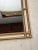 Wood Vintage Friedman Brothers Decorative Arts Inc. Mirror For Sale - Image 7 of 9