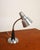 600/5 Table Lamps from Gemi, 1960s, Set of 2 For Sale - Image 4 of 13